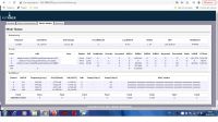 Лот: 18453991. Фото: 3. Продам Asic antminer s9 асик s9... Компьютеры, оргтехника, канцтовары