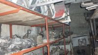 Лот: 6894491. Фото: 8. Распродажа автозапчастей.