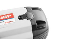 Лот: 16369190. Фото: 3. Гайковерт ударный электический... Строительство и ремонт