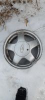 Лот: 18362634. Фото: 3. Диски ВАЗ R14. Авто, мото, водный транспорт