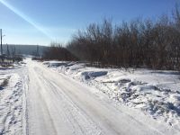 Лот: 5459923. Фото: 5. Продам землю ИЖС, центр. Вода