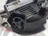 Лот: 20901013. Фото: 7. Генератор Nissan Qashqai J11 MR20DD...