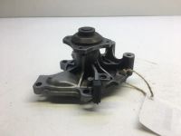 Лот: 20381642. Фото: 3. Помпа Mazda Mpv 2001 8AG915010... Авто, мото, водный транспорт