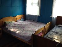 Лот: 5925391. Фото: 2. Продам дачу. Продажа