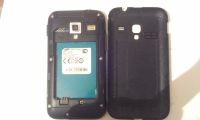 Лот: 4658975. Фото: 4. Samsung Galaxy ACE Plus GT-S7500...