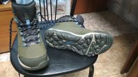 Лот: 15113012. Фото: 5. Ботинки утепленные Merrell Thermo...