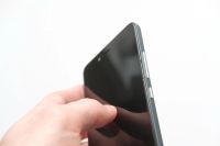 Лот: 11404888. Фото: 4. Xiaomi Redmi Note 2 16Gb