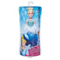 Лот: 8619886. Фото: 15. Оригинальные куклы от Hasbro...