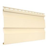 Лот: 22984679. Фото: 3. Сайдинг artfacade коллекция classic. Строительство и ремонт