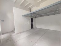 Лот: 25858361. Фото: 5. 2-комн. квартира , Железногорск...