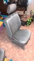 Лот: 7121602. Фото: 4. сидение toyota nadia. Красноярск