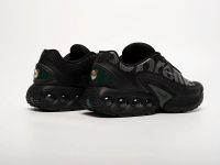 Лот: 24974381. Фото: 3. Кроссовки Nike Air Max Dn. Одежда, обувь, галантерея