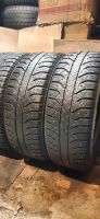 Лот: 18345976. Фото: 6. 195/60R15 88T Bridgestone Ice...