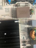 Лот: 13520707. Фото: 2. блок питания RSAG7.820.9663/ROX... Запчасти для бытовой техники