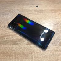 Лот: 18669860. Фото: 5. Смартфон Samsung A21s 3/32Gb NFC