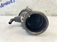 Лот: 25169749. Фото: 2. гофра воздушного фильтра Renault... Автозапчасти