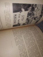 Лот: 16423596. Фото: 4. Белащенко Т., Ржешевский О. Армия... Красноярск