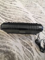 Лот: 21589708. Фото: 3. Зарядное устройство Makita DC18RD. Строительство и ремонт