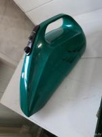 Лот: 18562465. Фото: 2. Автомобильный пылесос id:ro. Оснащение, оборудование, аксессуары