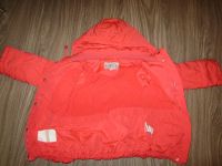 Лот: 8317160. Фото: 3. Костюм осенний фирмы "билеми". Дети растут