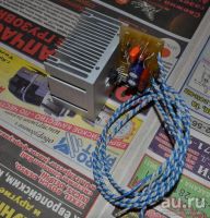 Лот: 15024767. Фото: 3. Модуль усилителя TDA 2050 до 30Вт... Красноярск