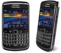 Лот: 1310966. Фото: 2. BlackBerry Bold 9700 (PCT). Смартфоны, связь, навигация
