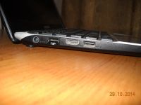 Лот: 4682174. Фото: 3. Продам ноутбук samsung с рубля... Компьютеры, оргтехника, канцтовары