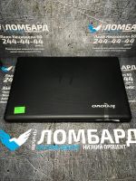 Лот: 14462197. Фото: 2. Ноутбук Lenovo g505 (Л163). Компьютеры, ноутбуки, планшеты