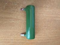 Лот: 15653931. Фото: 2. Резистор (сопротивление) ПЭВ-30... Радиодетали  (электронные компоненты)