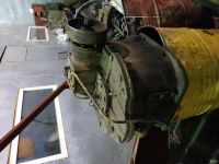 Лот: 13001064. Фото: 2. Редуктор поворота Краз КС-4561. Автозапчасти