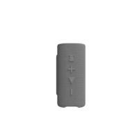 Лот: 21578646. Фото: 2. Портативная колонка Sudio S2 Wireless... Аудиотехника