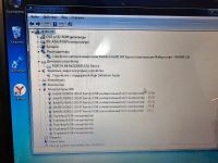 Лот: 22215657. Фото: 7. Fujitsu Siemens ноутбук