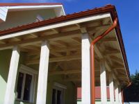 Лот: 3875127. Фото: 20. Кровли грамотно. Монтаж окон VELUX...