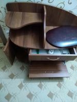Лот: 16708590. Фото: 2. Обувница. Мебель для прихожей