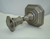 Лот: 11192060. Фото: 4. Подсвечник (R995). Красноярск