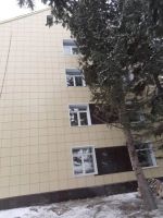 Лот: 3295342. Фото: 20. Фасадные кассеты (для тех кому...
