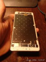 Лот: 8057955. Фото: 2. huawei honor 4c без экрана. Смартфоны, связь, навигация