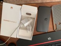 Лот: 17896651. Фото: 5. Huawei p smart z