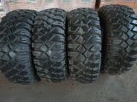 Лот: 16034962. Фото: 4. 35*12.50-16 112 L н.с. 6 LT Maxxis... Красноярск