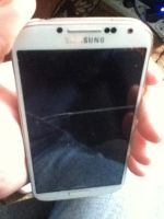 Лот: 5160343. Фото: 4. Samsung Galaxi S4 original! Внимательно...