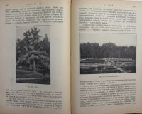 Лот: 20589388. Фото: 10. В двух переплётах .*Народная энциклопедия...