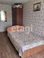 Лот: 24982655. Фото: 6. Продам 2-комн. кв. 44.4 кв.м...