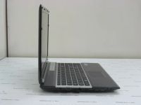 Лот: 8100822. Фото: 3. Мощный Ноутбук Samsung RF511-S01... Компьютеры, оргтехника, канцтовары
