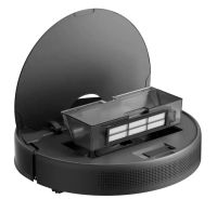 Лот: 25899031. Фото: 7. Робот-пылесос Dreame F10 Robot...