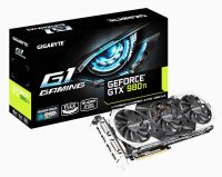 Лот: 6408935. Фото: 3. Куплю Gtx 980 Ti. Компьютеры, оргтехника, канцтовары