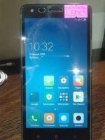 Лот: 10909660. Фото: 2. Смартфон Xiaomi Redmi 2 hm 2lte-cu. Смартфоны, связь, навигация