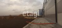 Лот: 25288525. Фото: 10. коммерческая , посёлок Солонцы...
