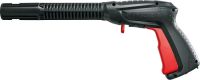 Лот: 16506284. Фото: 4. Минимойка Bosch EasyAquatak 110... Красноярск