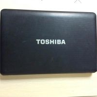 Лот: 9689599. Фото: 3. Продам ноутбук Toshiba Satellite... Компьютеры, оргтехника, канцтовары