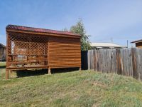 Лот: 22182479. Фото: 5. Отдых на озере Белё